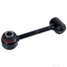 Blue Print ADT386192 - Single