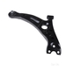 Blue Print ADT386194 - Single