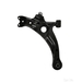 Blue Print ADT38649 - Single