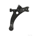 Blue Print ADT38650 - Single
