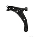 Blue Print ADT38651 - Single