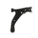 Blue Print ADT38652 - Single