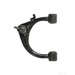 Blue Print ADT38671 - Single