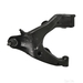 Blue Print ADT38673C - Single