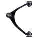 Blue Print ADT38693 - Single