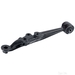 Blue Print ADT38694 - Single