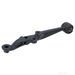 Blue Print ADT38695 - Single