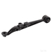 Blue Print ADT38696 - Single