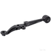 Blue Print ADT38697 - Single