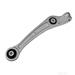 Blue Print ADV188603 - Single