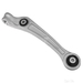 Blue Print ADV188604 - Single