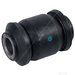 Blue Print ADBP800182 - Single