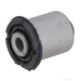 Blue Print ADBP800231 - Single
