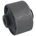Blue Print ADBP800326 - Single