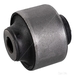 Blue Print ADBP800353 - Single