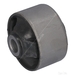 Blue Print ADBP800354 - Single