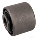 Blue Print ADBP800409 - Single