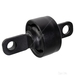 Blue Print ADBP800433 - Single