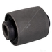Blue Print ADBP800455 - Single