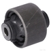 Blue Print ADBP800459 - Single