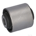 Blue Print ADBP800477 - Single