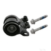 Blue Print ADM58089 - Kit