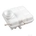 Blue Print ADBP980003 - Single