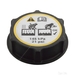 Blue Print ADBP990013 - Single