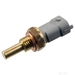 Blue Print ADBP720036 - Single