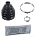 Blue Print ADA108108 - Kit