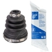 Blue Print ADBP810001 - Kit