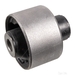 Blue Print ADBP800193 - Single