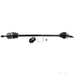 Blue Print Drive Shaft ADBP890012 - Single