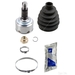 BluePrint DriveShaft JoinKit ADBP890032 - Kit