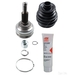 BluePrint DriveShaft JoinKit ADBP890038 - Kit