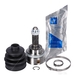 BluePrint DriveShaft JoinKit ADBP890043 - Kit
