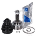 BluePrint DriveShaft JoinKit ADBP890045 - Kit