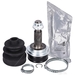 Blue Print ADT38972 - Kit