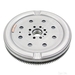 Blue Print ADBP350002 - Single