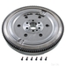 Blue Print ADBP350003 - Single