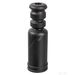 Blue Print ADBP800022 - Single