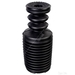 Blue Print ADBP840015 - Single