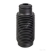 Blue Print ADBP840017 - Single