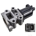 Blue Print ADBP740015 - Single