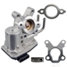 Blue Print ADBP740048 - Single
