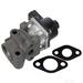 Blue Print ADBP740051 - Single