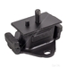 Blue Print ADBP800066 - Single