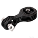 Blue Print ADBP800109 - Single