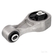 Blue Print ADBP800110 - Single
