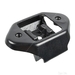 Blue Print ADBP800126 - Single